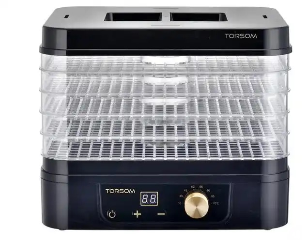Buy A Heat Pump Dryer3
