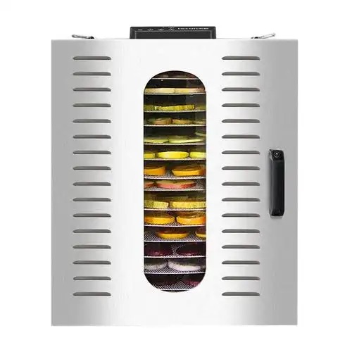 Heat Pump Dryer2