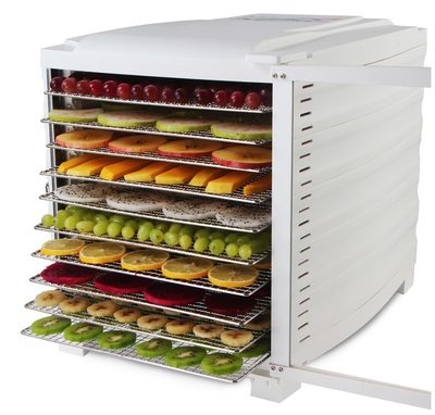 What Are The Benefits of Using A Heat Pump Dryer Over A Conventional Dryer?