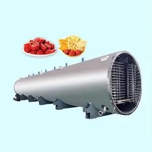 fruit dryer machine malaysia4