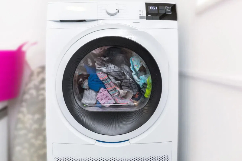 Which Heat Pump Dryer Is Best?