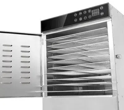 Heat Pump Or Condenser Dryers2