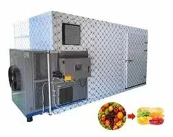 Are Heat Pump Dryers And Condenser Dryers The Same Thing?
