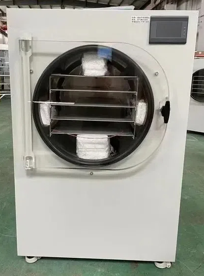 Condenser Dryer A Heat Pump4
