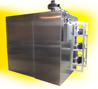 most energy efficient heat pump dryer1