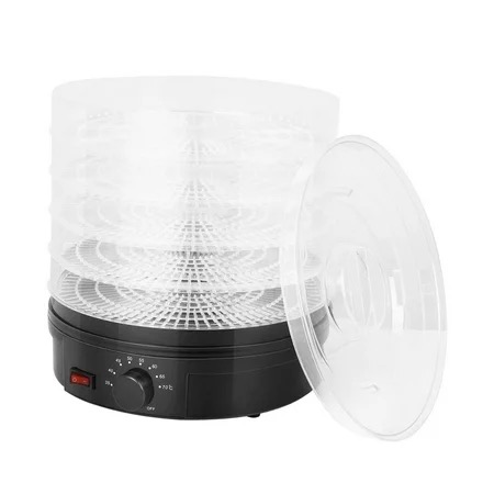 fruit dryer machine walmart3