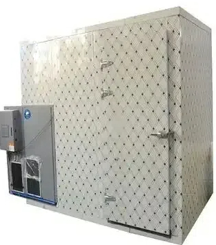 heat pump dryer reliability3