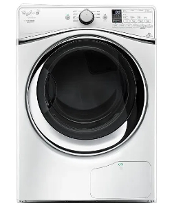 heat pump washer dryer4