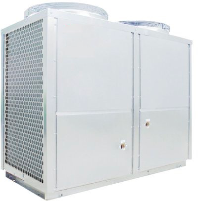 How Much Energy Does A Heat Pump Dryer Use?