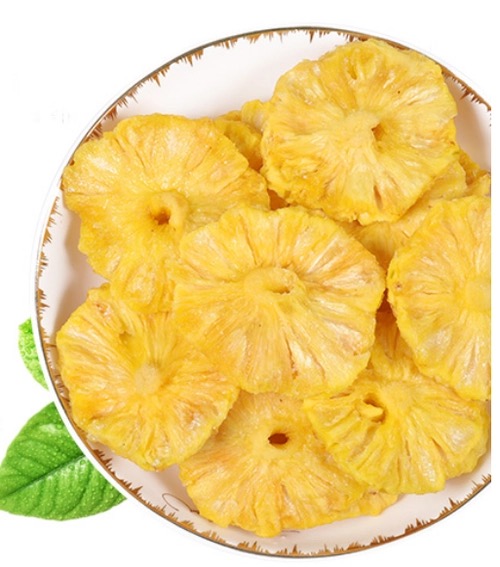 Exploring Food Drying in Australia