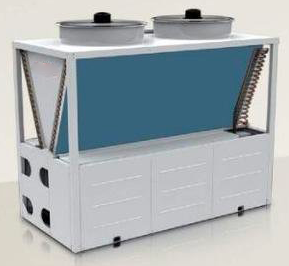 Heat Pump Dryers1