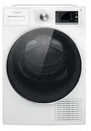 Best Heat Pump Dryer2