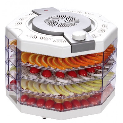 dryer fruit drying machine3