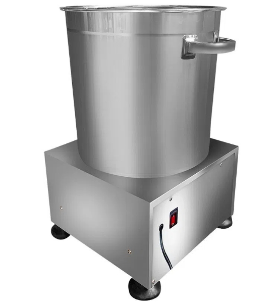 fruit drying machine food dehydrator2