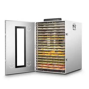 fruit dryer machine4