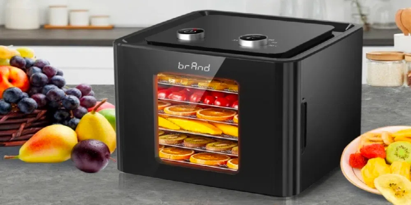machine that dries out food1
