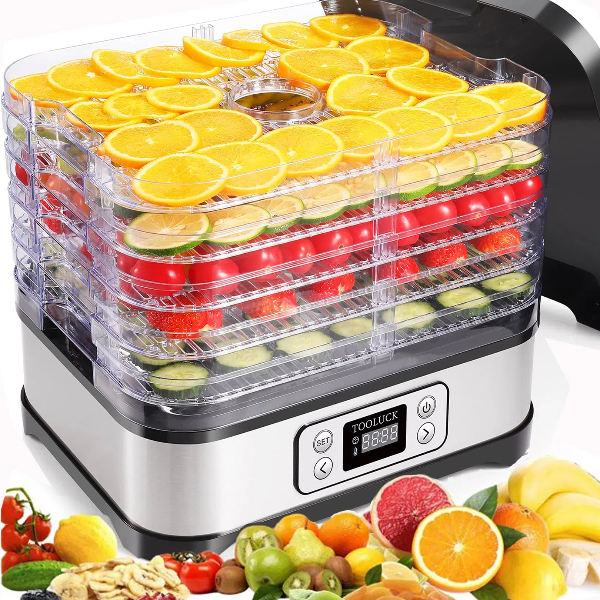 food drying machines1