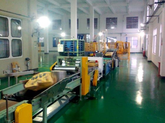 dry food packing machine factory3