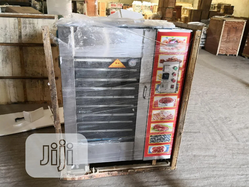 food drying machine price in nigeria3