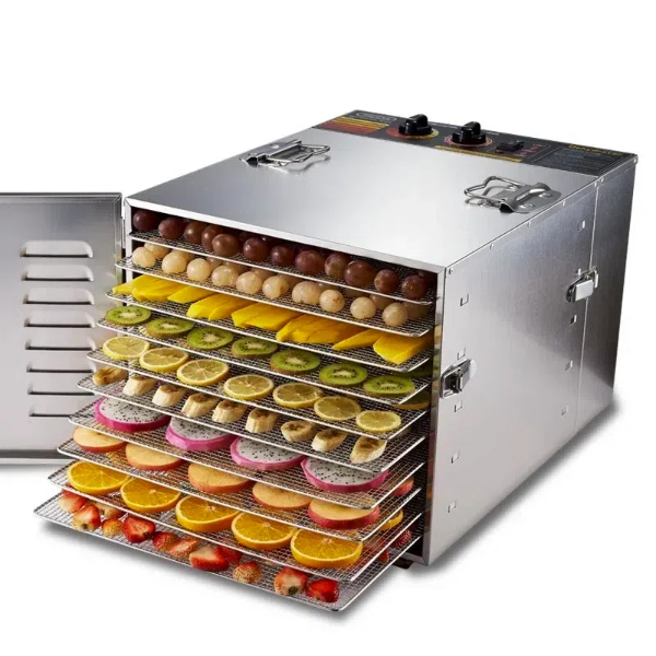 home fruit dryer machine2