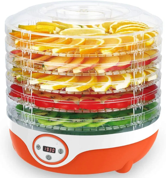 fruit dryer machine3