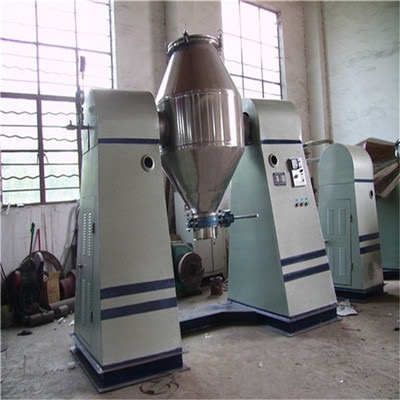 food drying machine suppliers1