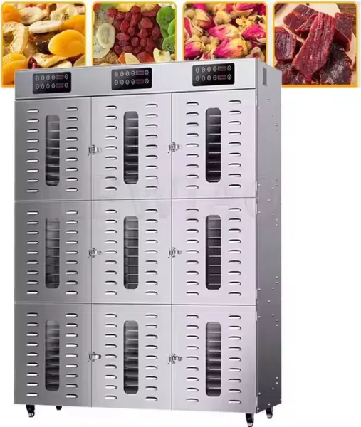 Hang Type Vs Traditional Dryers Which Is Better1