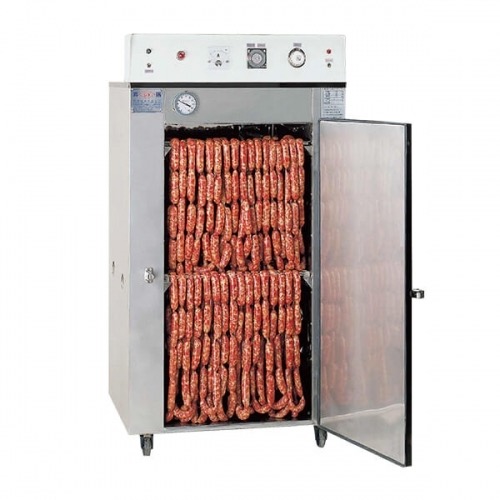 How To Troubleshoot Common Issues with Hang Type Dryers?