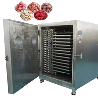 //imrorwxhrornlq5q.ldycdn.com/cloud/lqBpjKnllpSRrlrlloiljo/Room-Type-Drying-Machines-The-Best-Practices.jpg