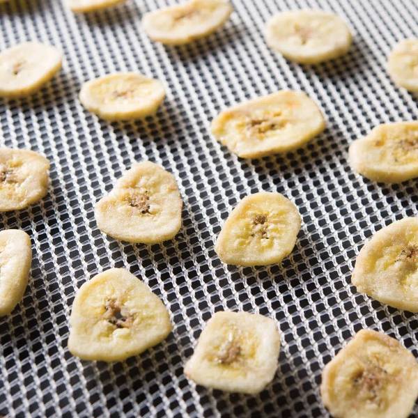 Is A Food Dehydrator And Freeze Dryer The Same?