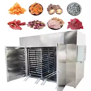 comfee heat pump dryer