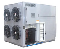 //imrorwxhrornlq5q.ldycdn.com/cloud/lrBpjKnllpSRmklkpiknjp/compact-ventless-heat-pump-dryer1.png