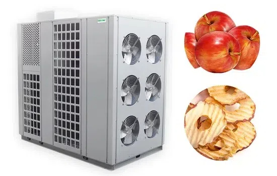 How To Pick A Food Dehydrator?