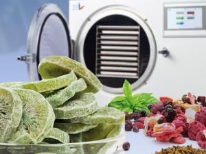 best heat pump dryer on the market