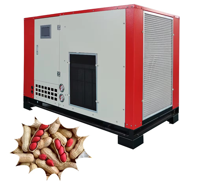 Do I Need A Food Dehydrator?