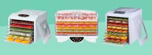 difference between heat pump and vented dryer1