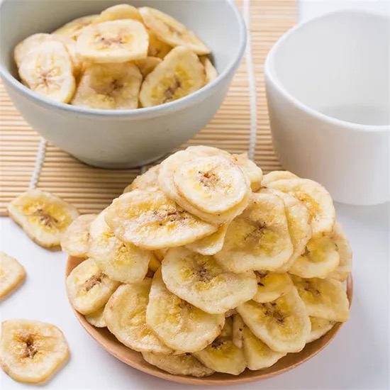 What Makes A Good Food Dehydrator?