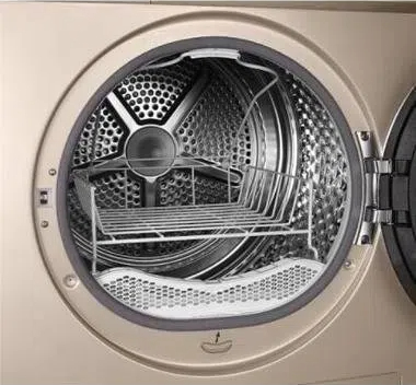 Heat Pump Dryers Cheaper1