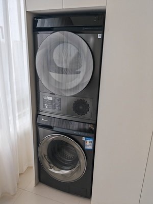 Can You Use Dryer Balls in A Heat Pump Dryer?
