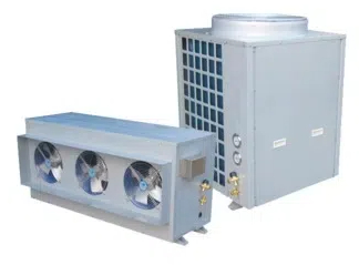heat pump dryers1 (2)