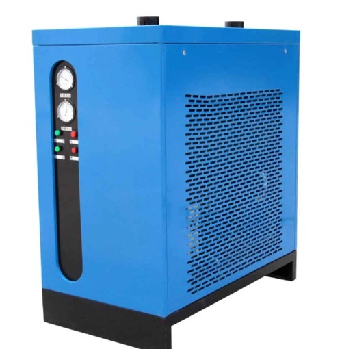 Are Heat Pump Dryers Better Than Condenser Dryers?