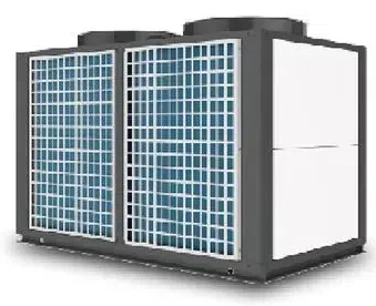 Heat Pump Dryers Work3