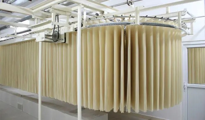 Do Heat Pump Dryers Work Well?