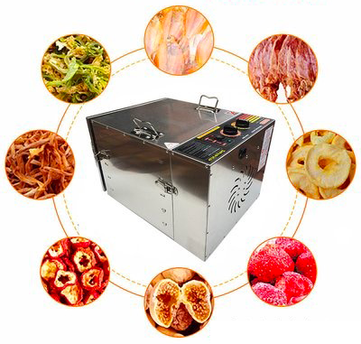 What Makes Heat Pump Dryers More Energy Efficient Than Traditional Models?