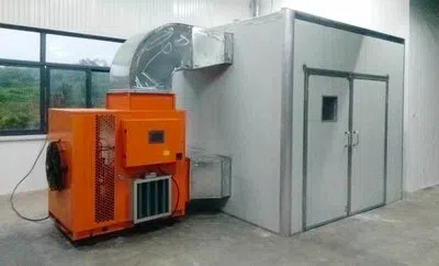 best heat pump dryer review3