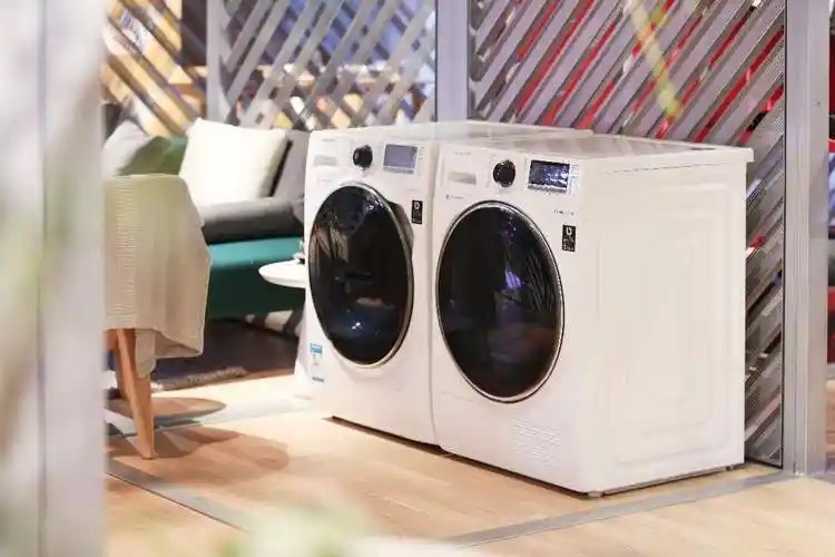 Are Heat Pump Dryers Better?