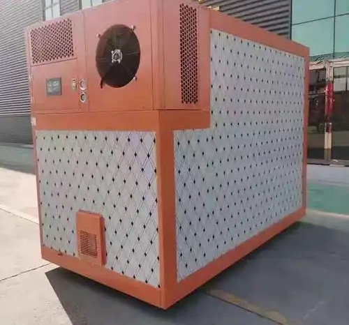 How Much Can You Really Save with A Heat Pump Dryer?