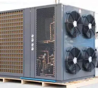 Heat Pump Dryer Better Than A Condenser Dryer1