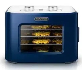 Heat Pump Drying Machine2