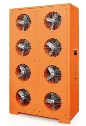 What Are The Pros And Cons of Using A Heat Pump Dryer Vs. A Condenser Dryer?